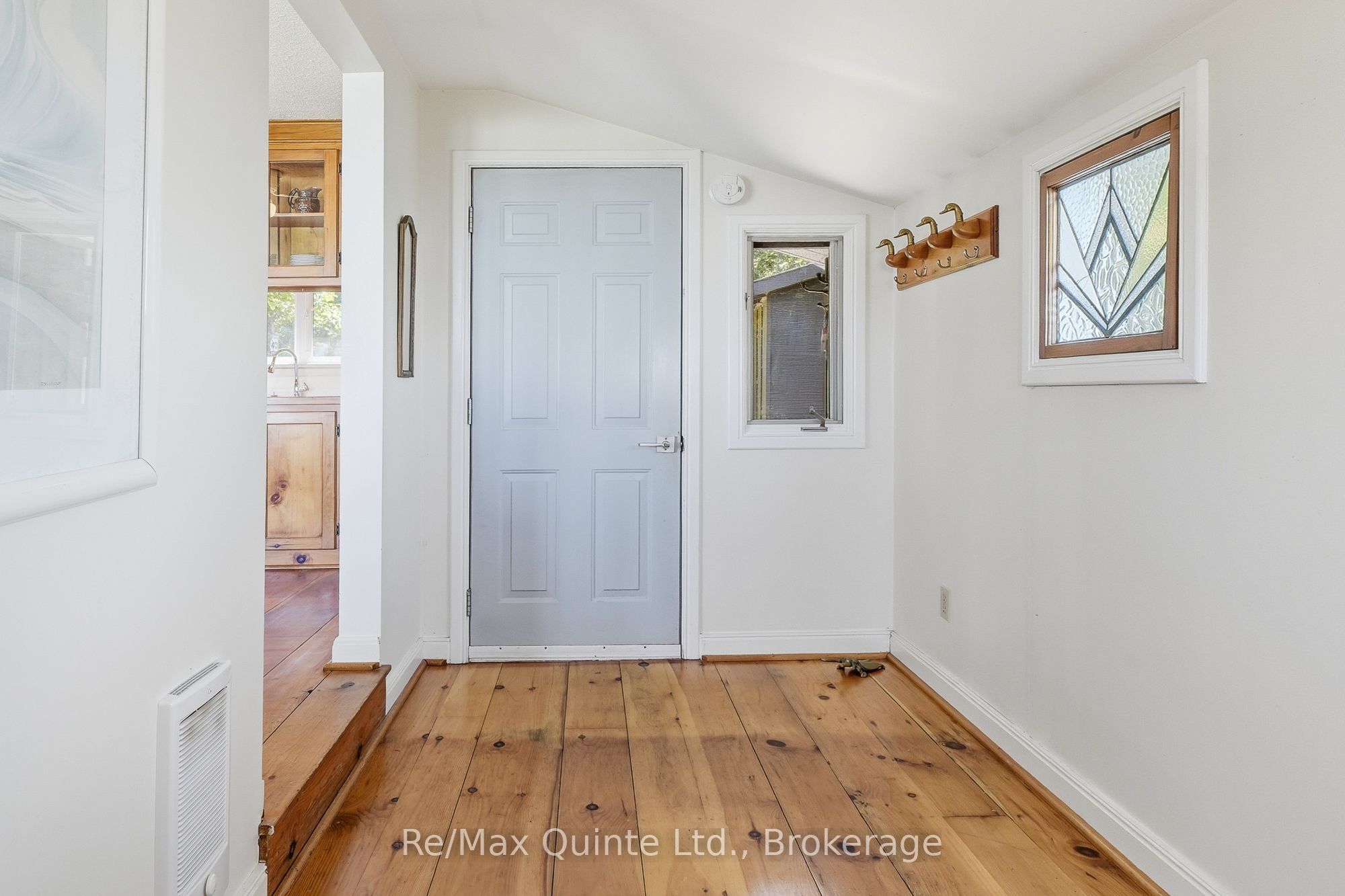 14 Bayshore Road Property Photo 6