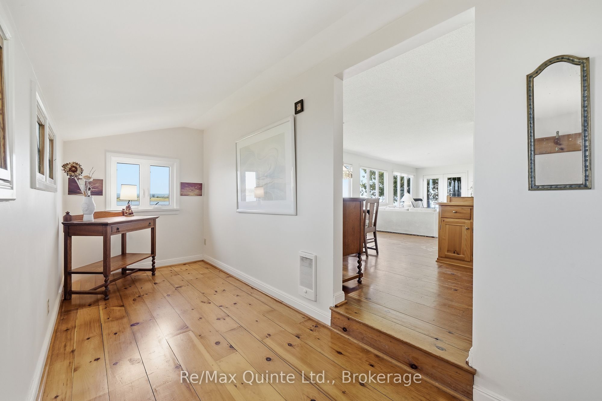 14 Bayshore Road Property Photo 7