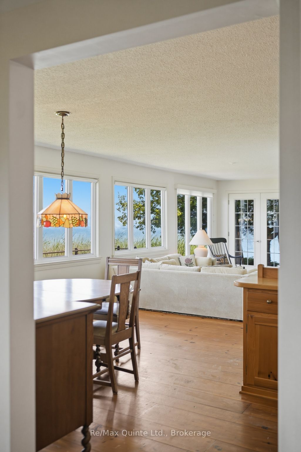 14 Bayshore Road Property Photo 8