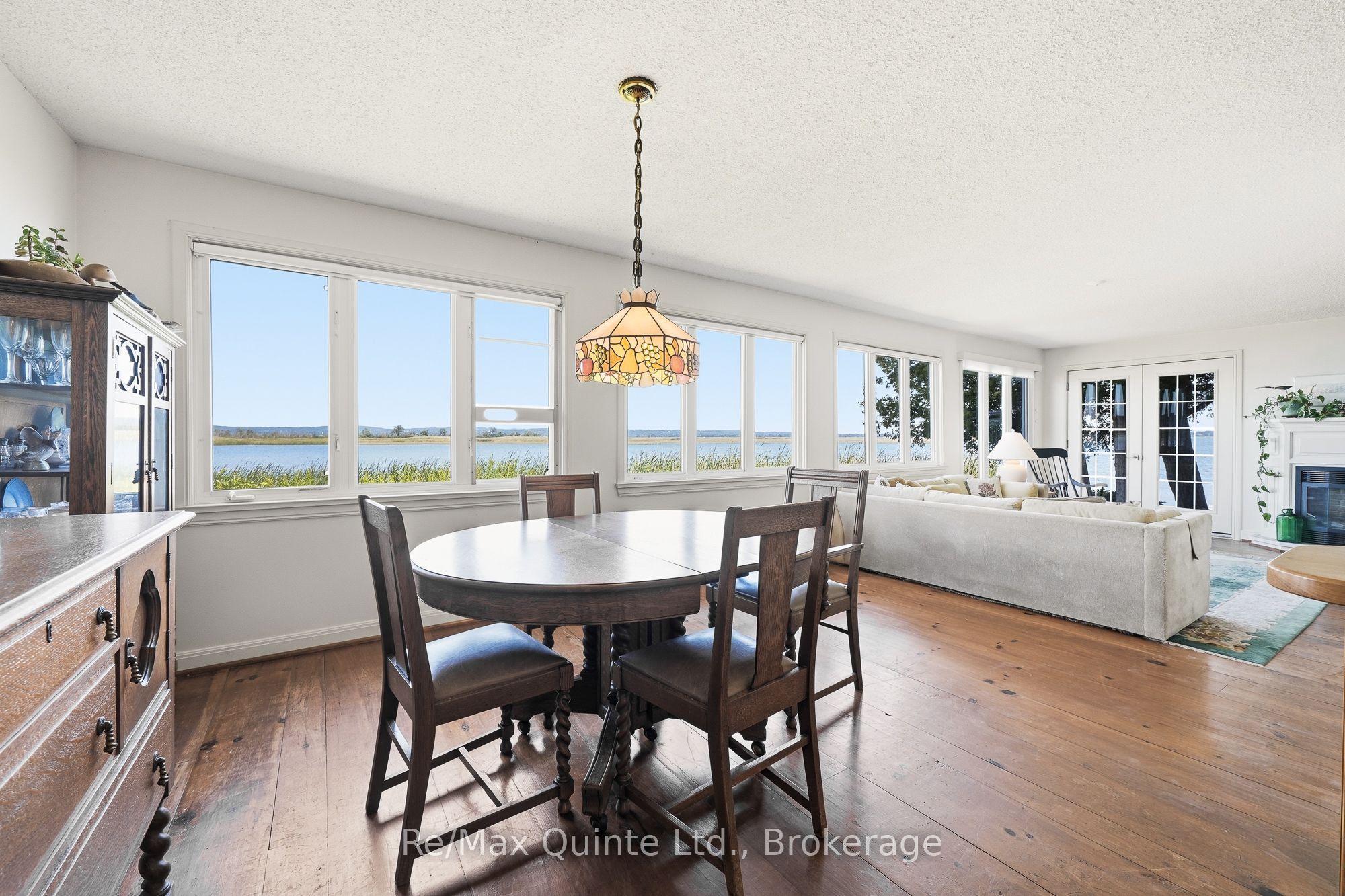 14 Bayshore Road Property Photo 9