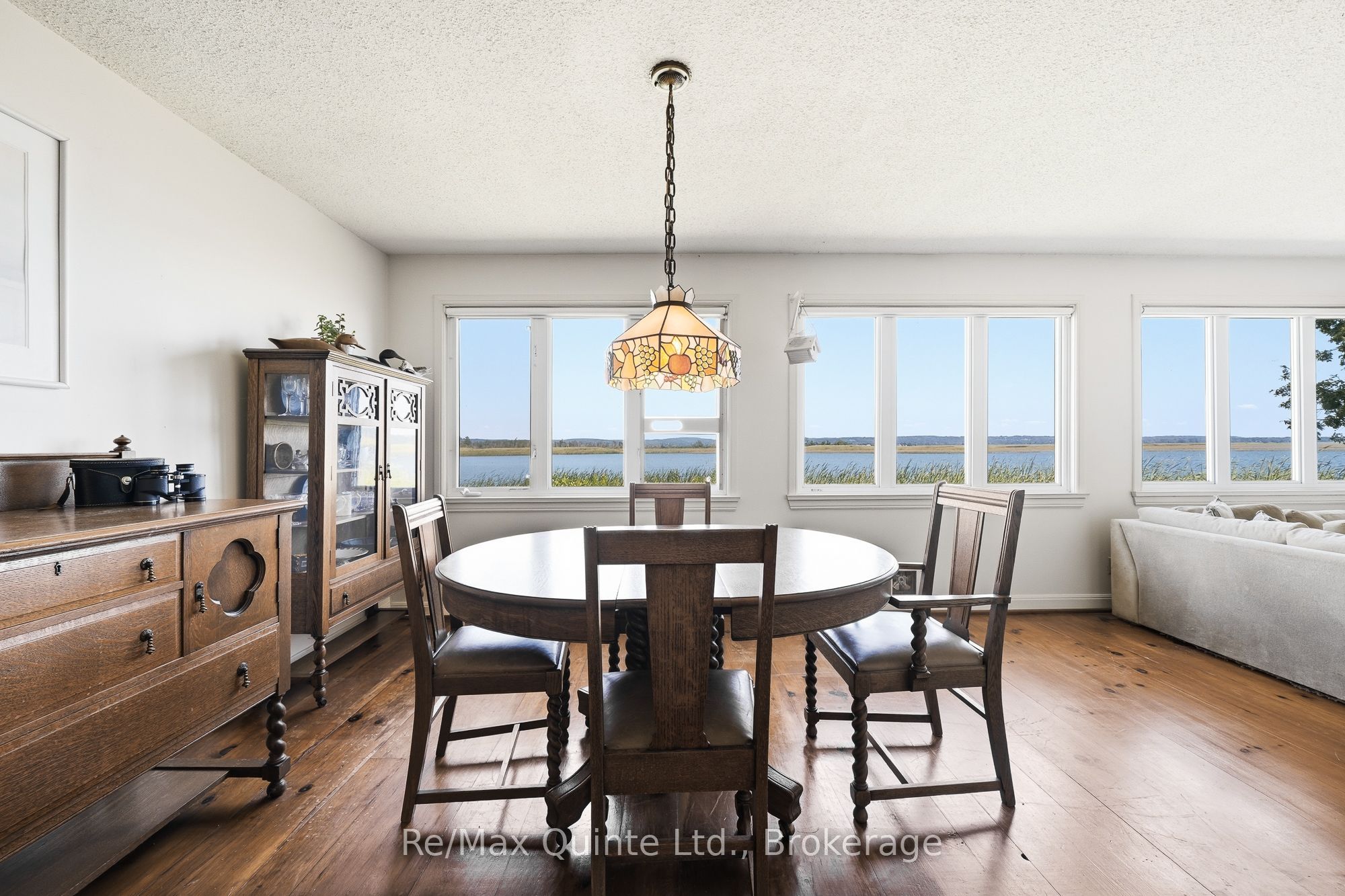 14 Bayshore Road Property Photo 10