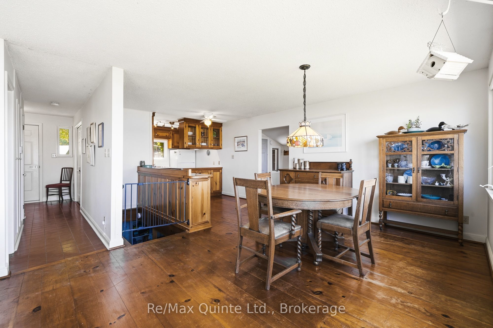 14 Bayshore Road Property Photo 12
