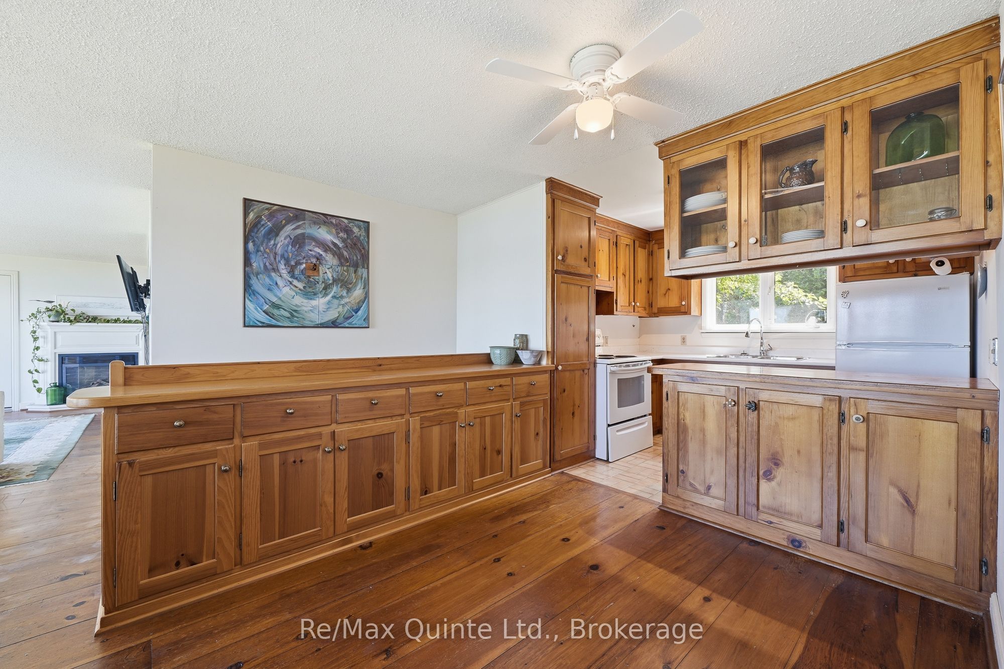 14 Bayshore Road Property Photo 13