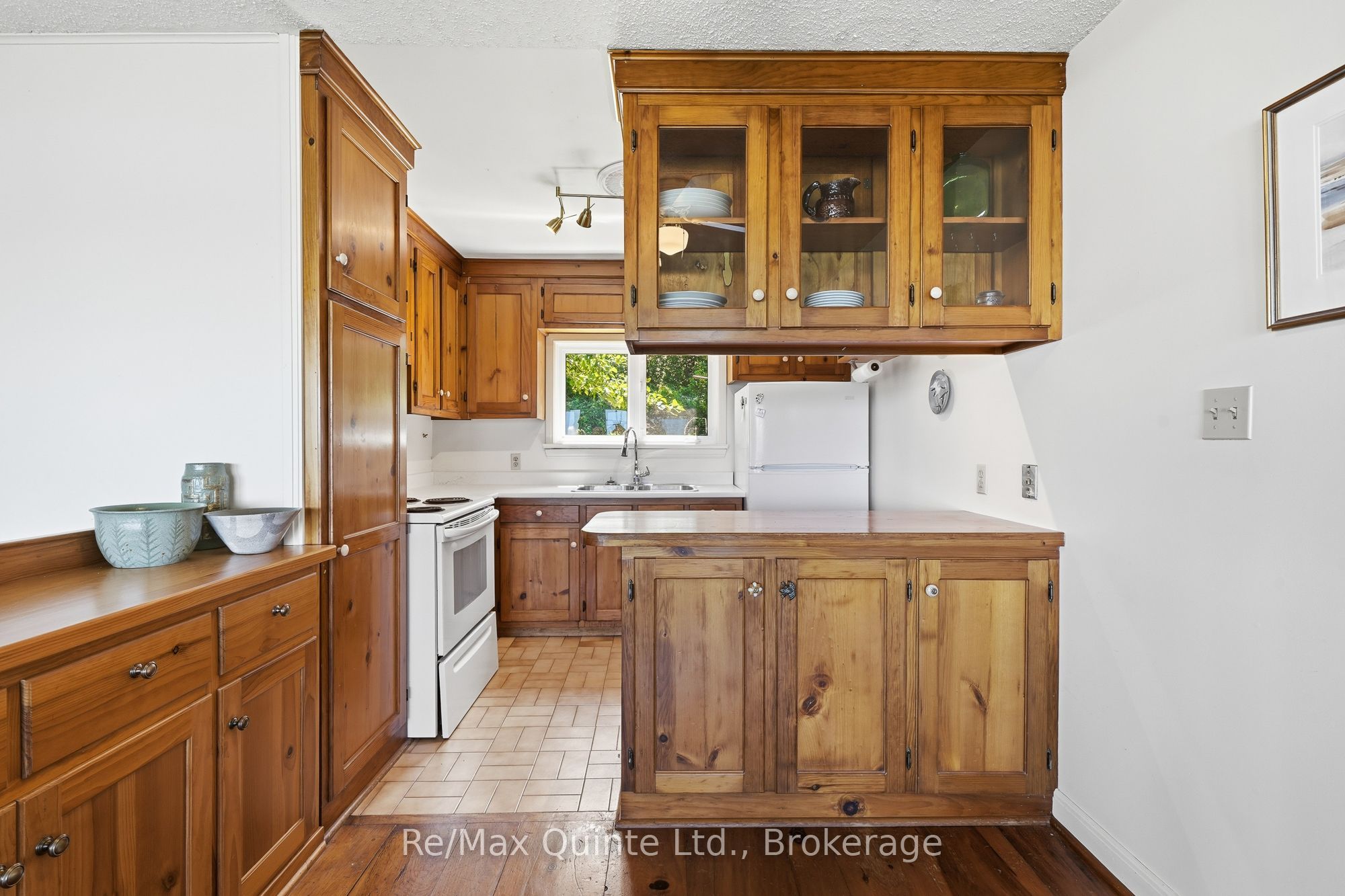14 Bayshore Road Property Photo 14