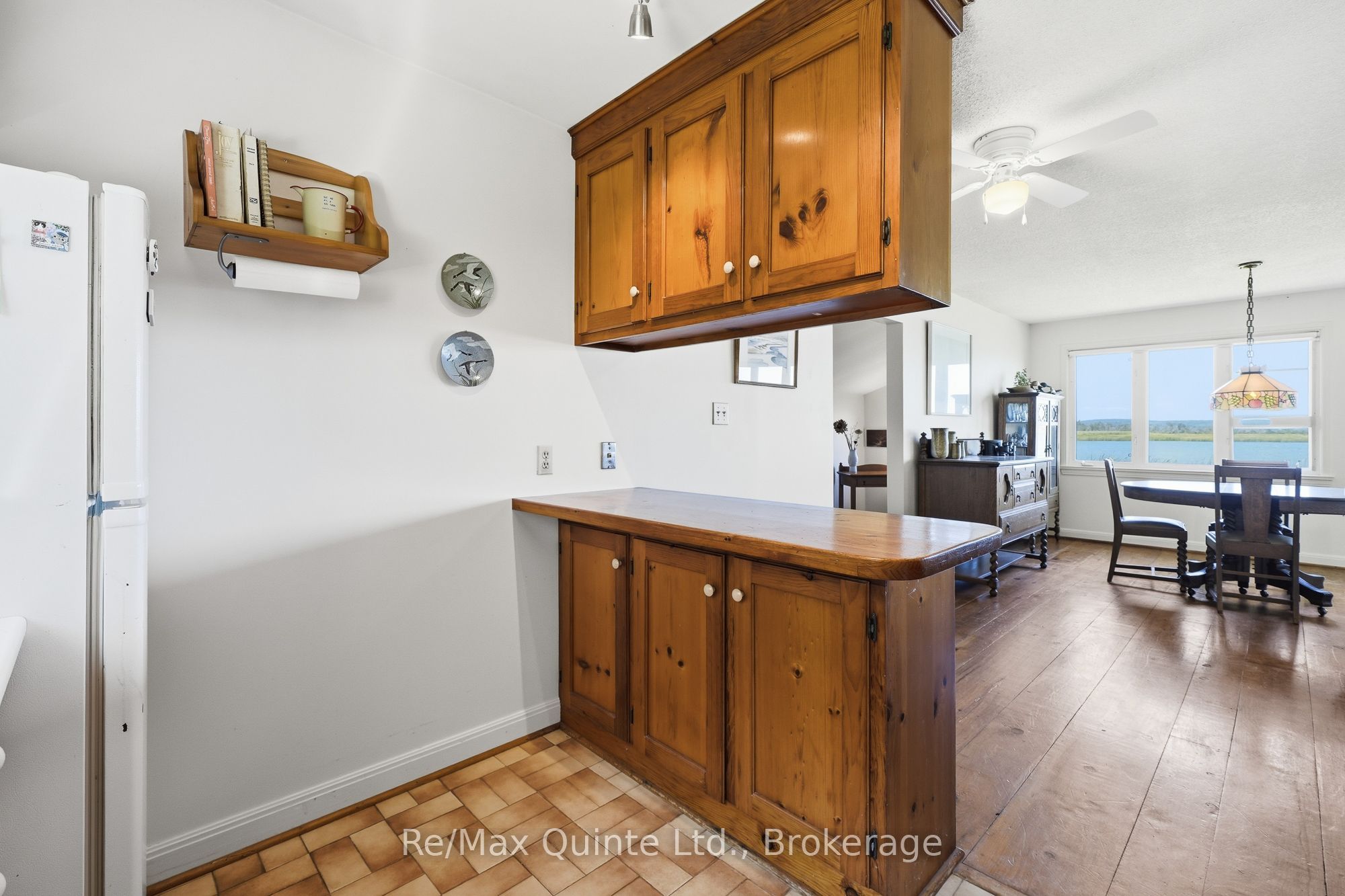 14 Bayshore Road Property Photo 16