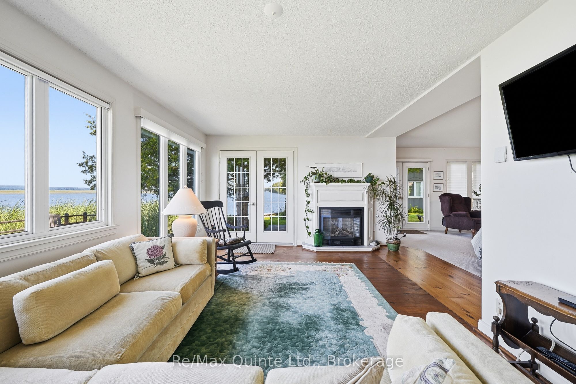 14 Bayshore Road Property Photo 18