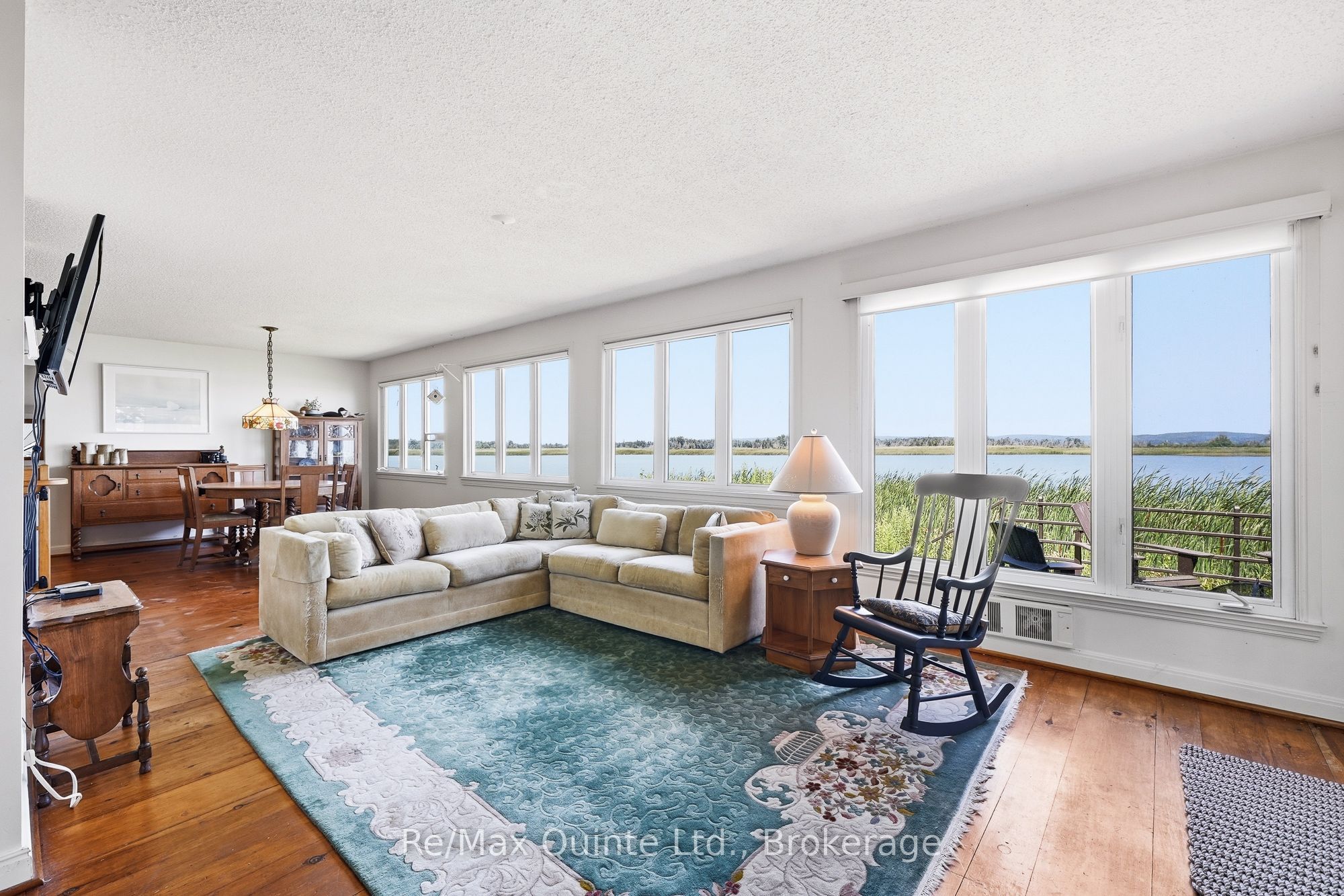 14 Bayshore Road Property Photo 20