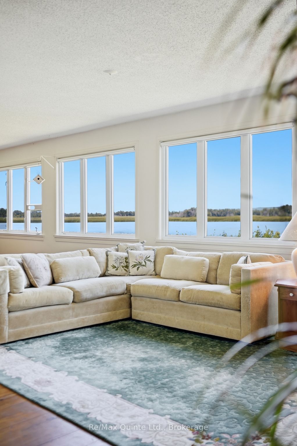 14 Bayshore Road Property Photo 21