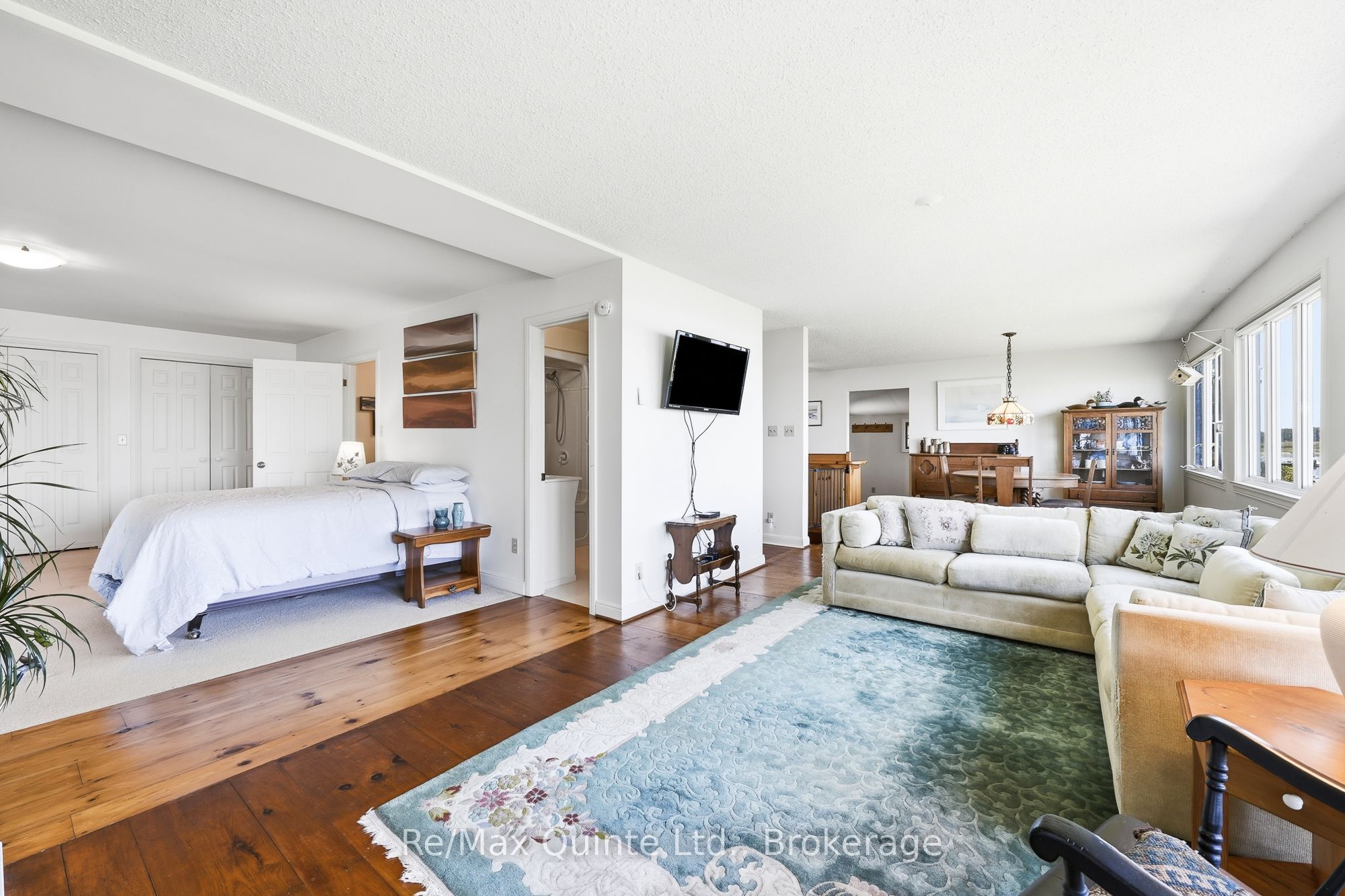 14 Bayshore Road Property Photo 22