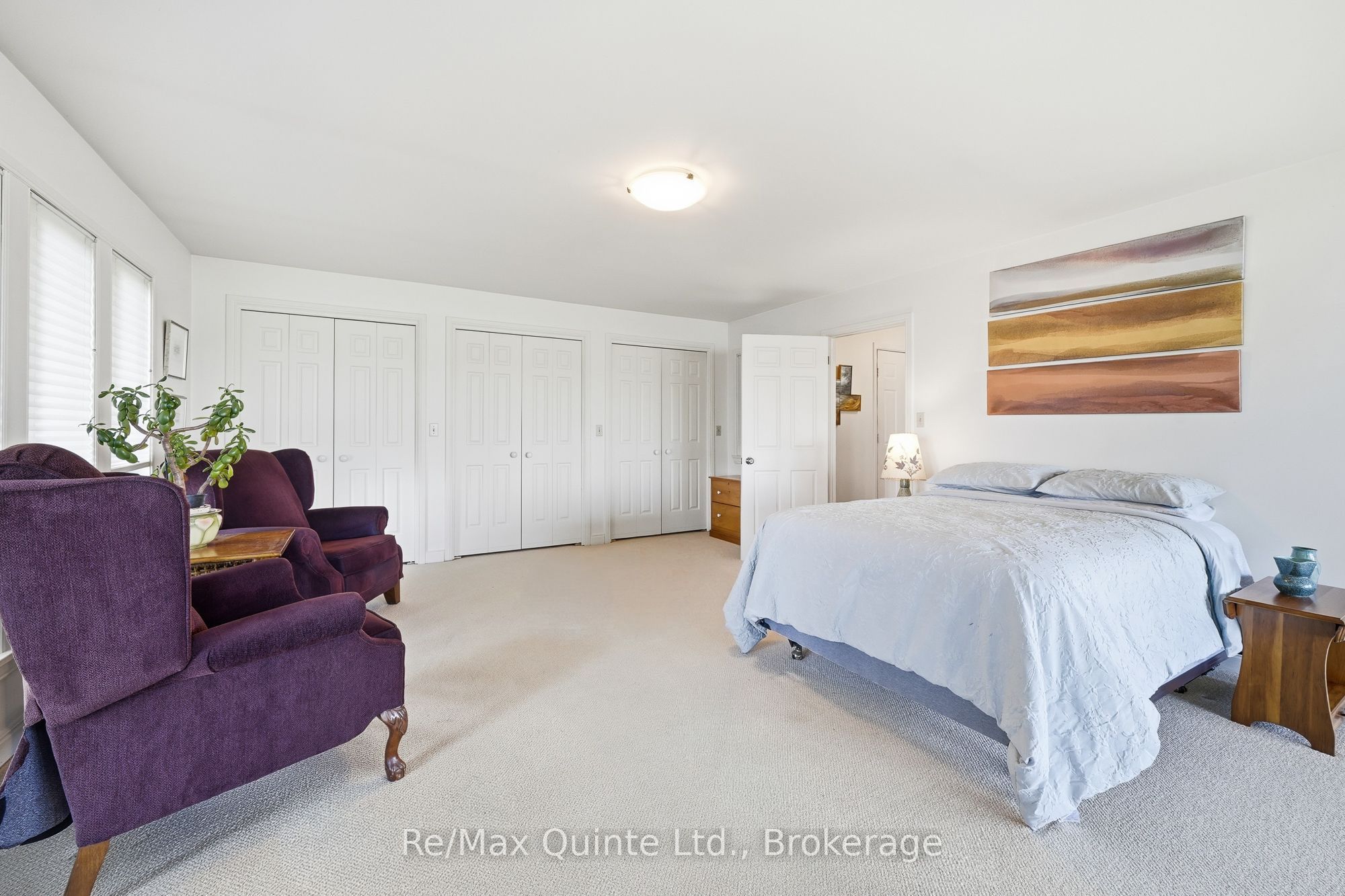 14 Bayshore Road Property Photo 23