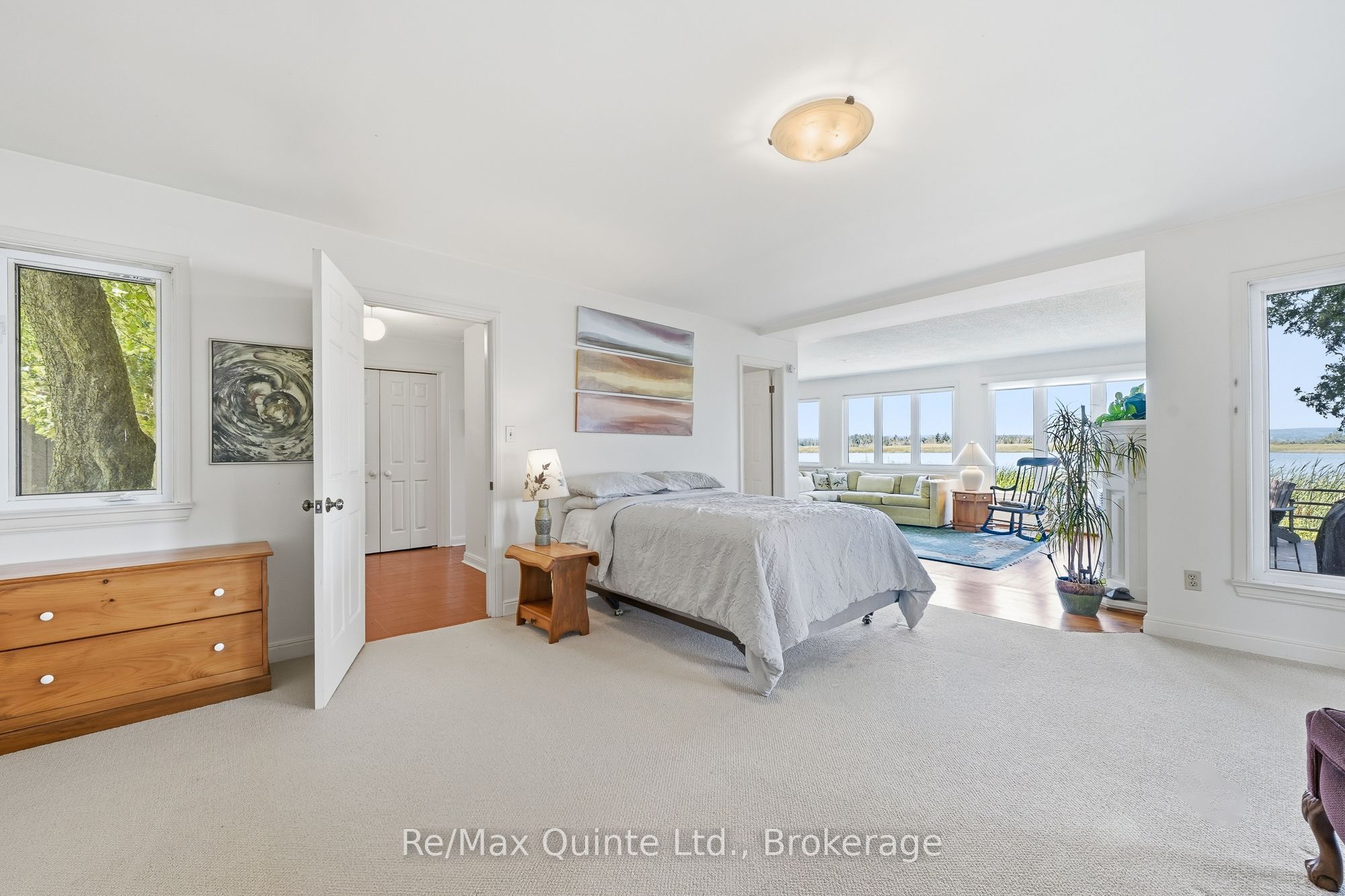 14 Bayshore Road Property Photo 24