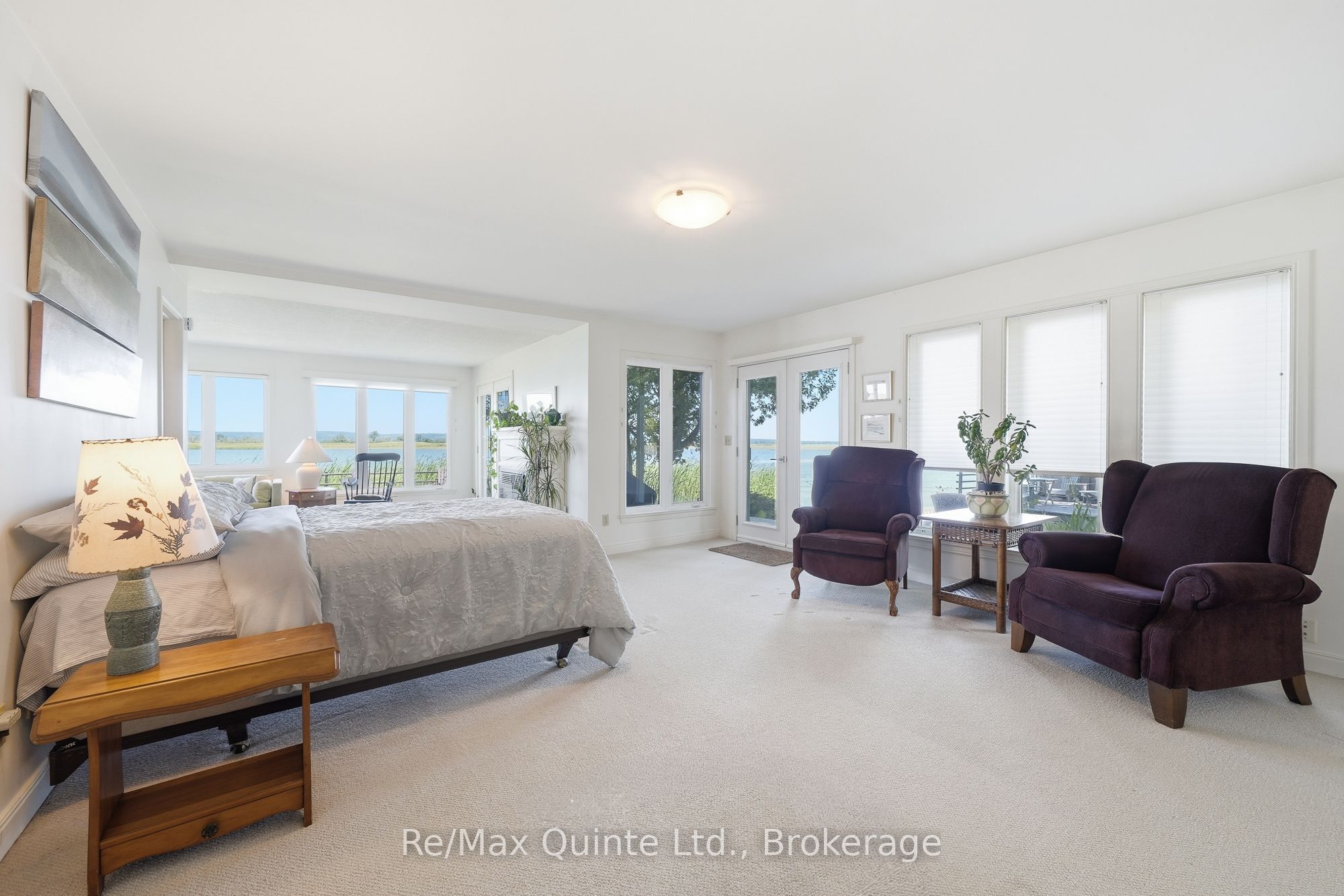 14 Bayshore Road Property Photo 25