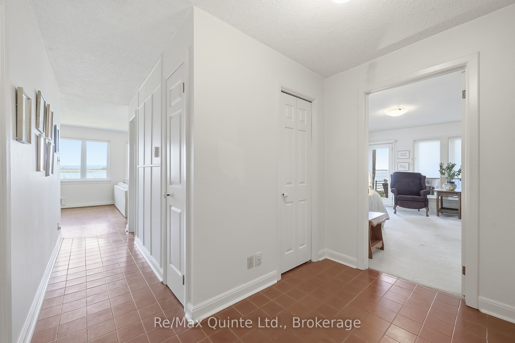 14 Bayshore Road Property Photo 26