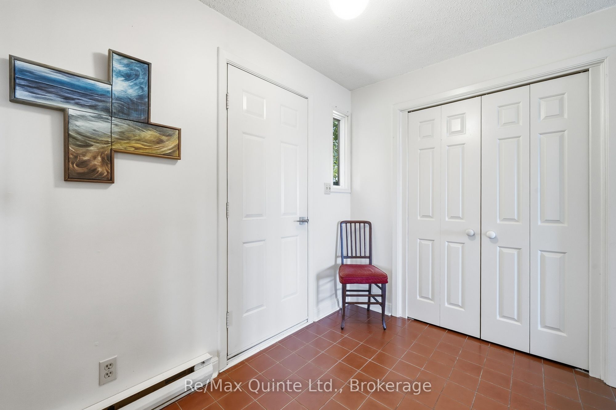 14 Bayshore Road Property Photo 27