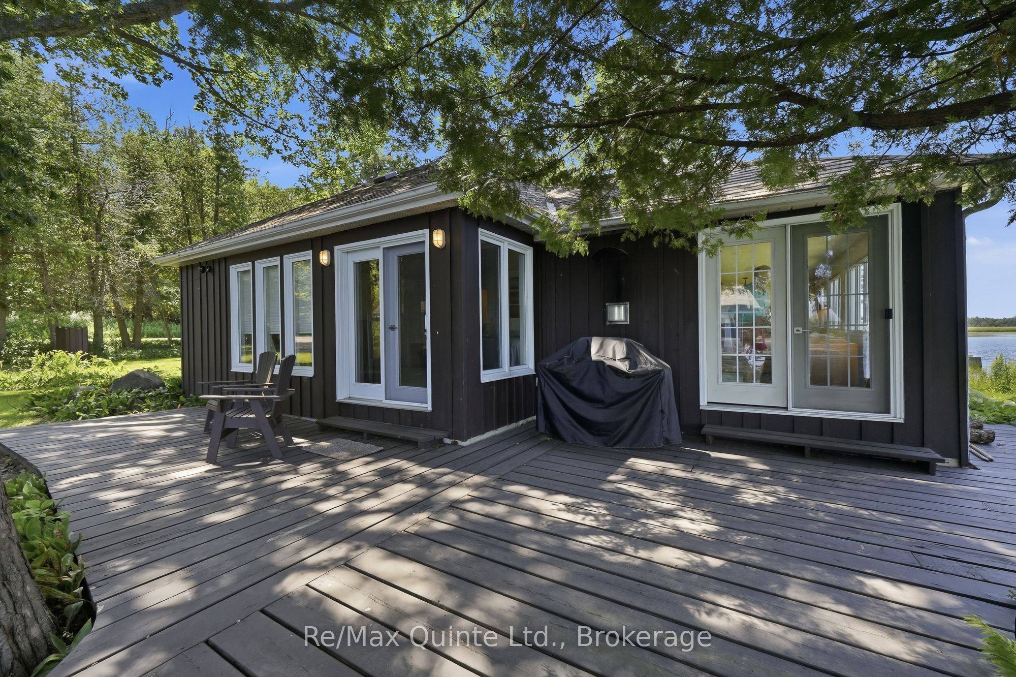 14 Bayshore Road Property Photo 29