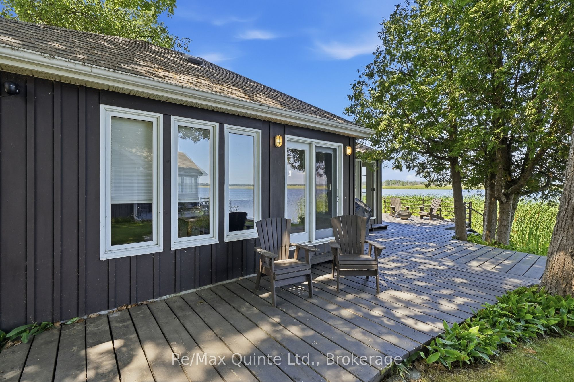 14 Bayshore Road Property Photo 31