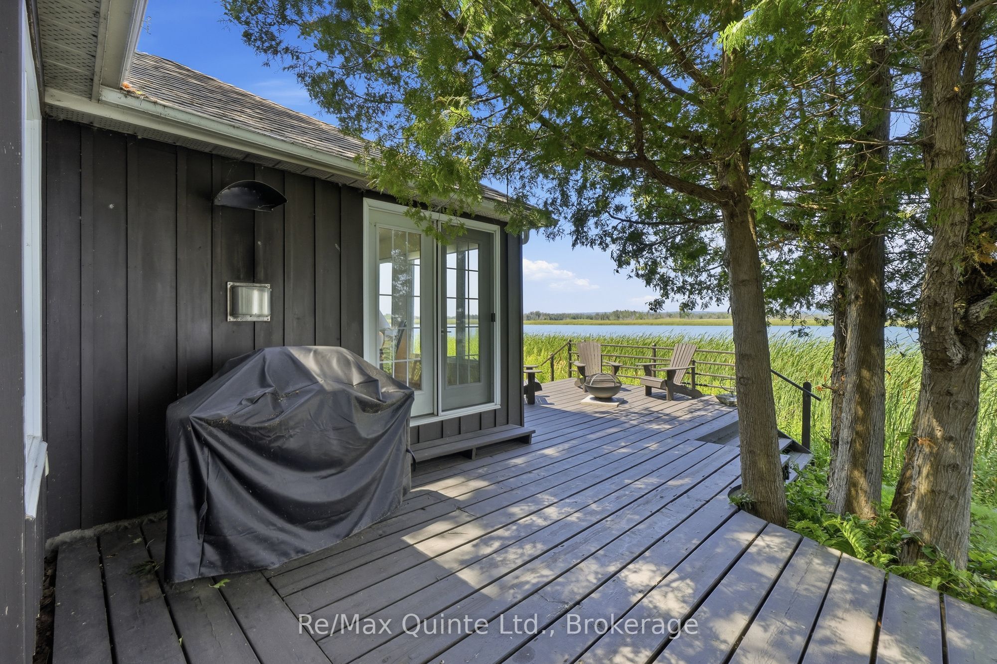 14 Bayshore Road Property Photo 32