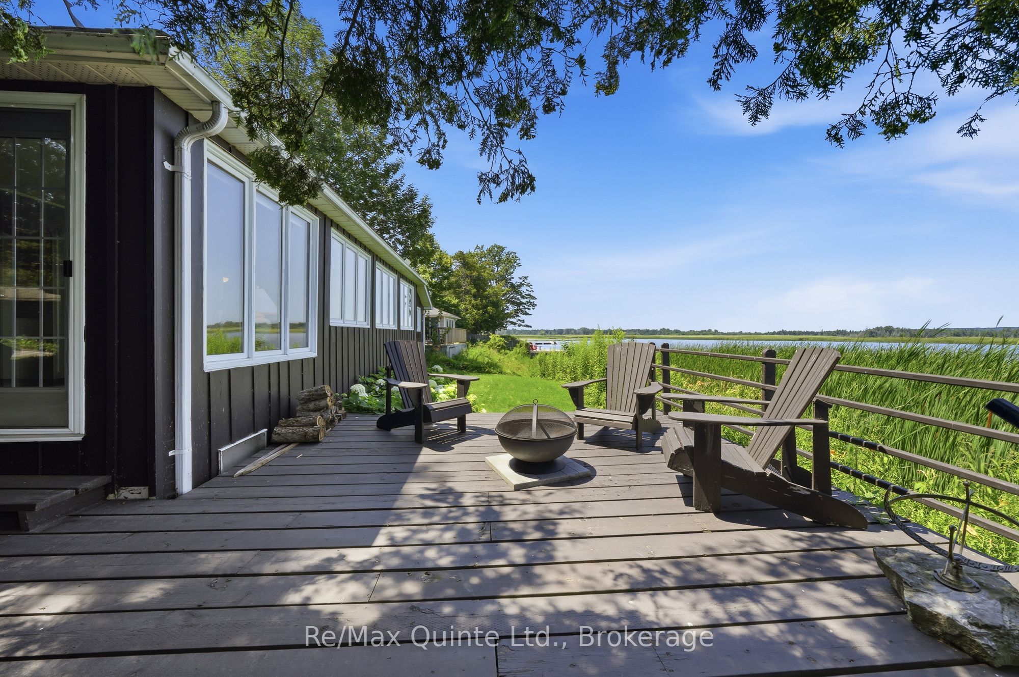 14 Bayshore Road Property Photo 33