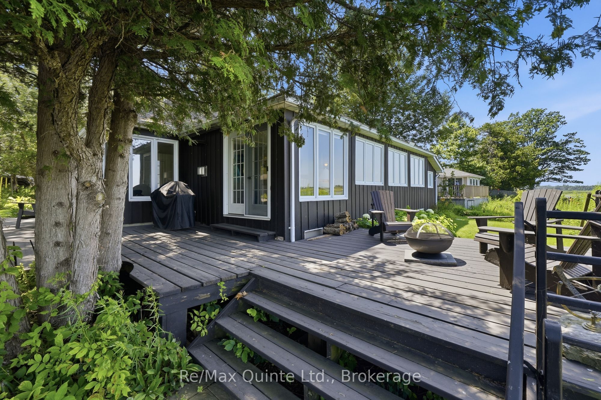 14 Bayshore Road Property Photo 34