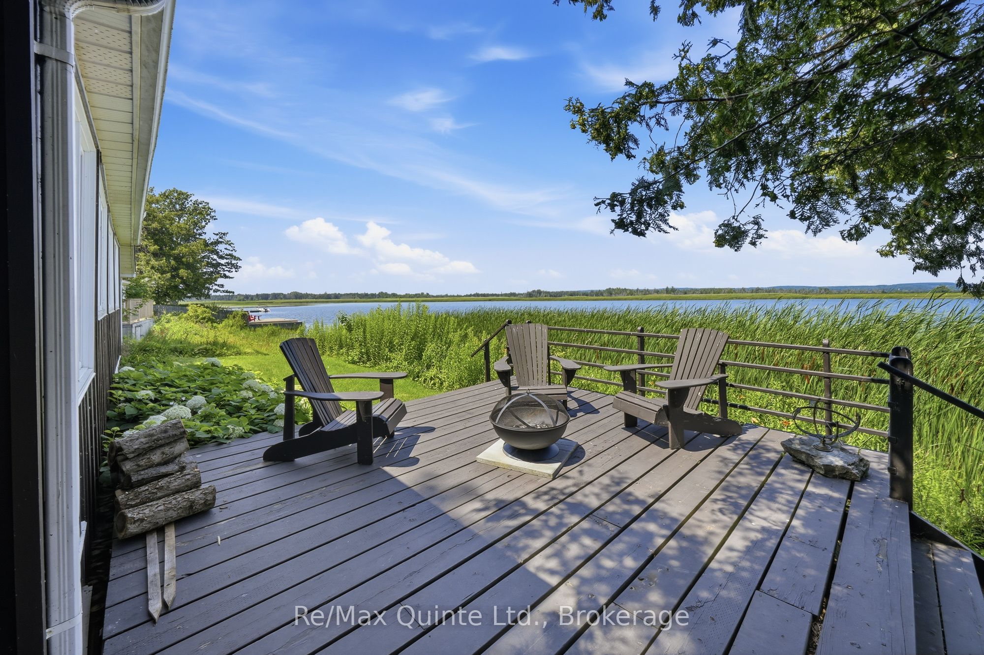 14 Bayshore Road Property Photo 35