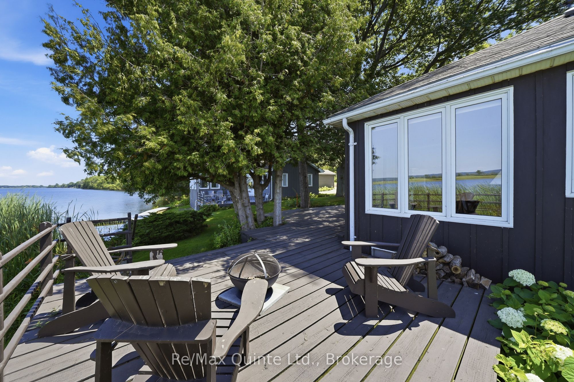 14 Bayshore Road Property Photo 38