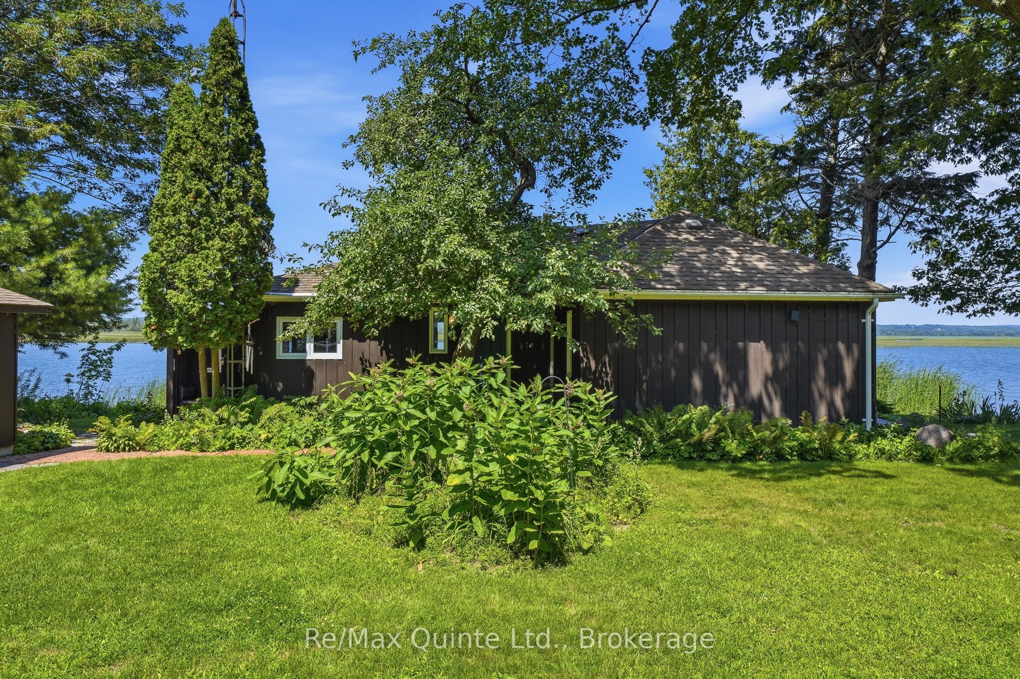 14 Bayshore Road Property Photo 39