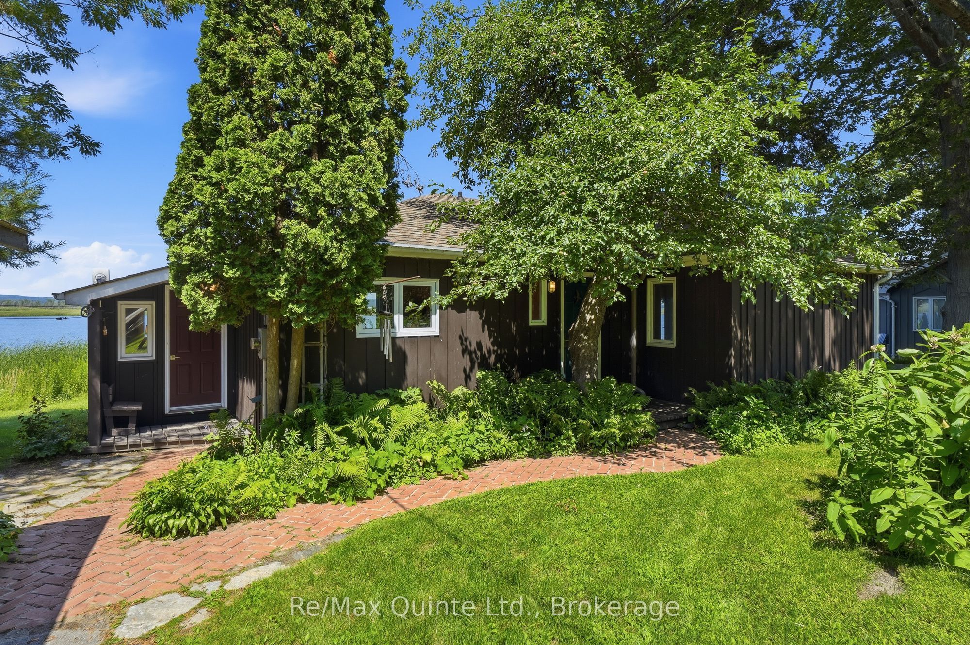 14 Bayshore Road Property Photo 40