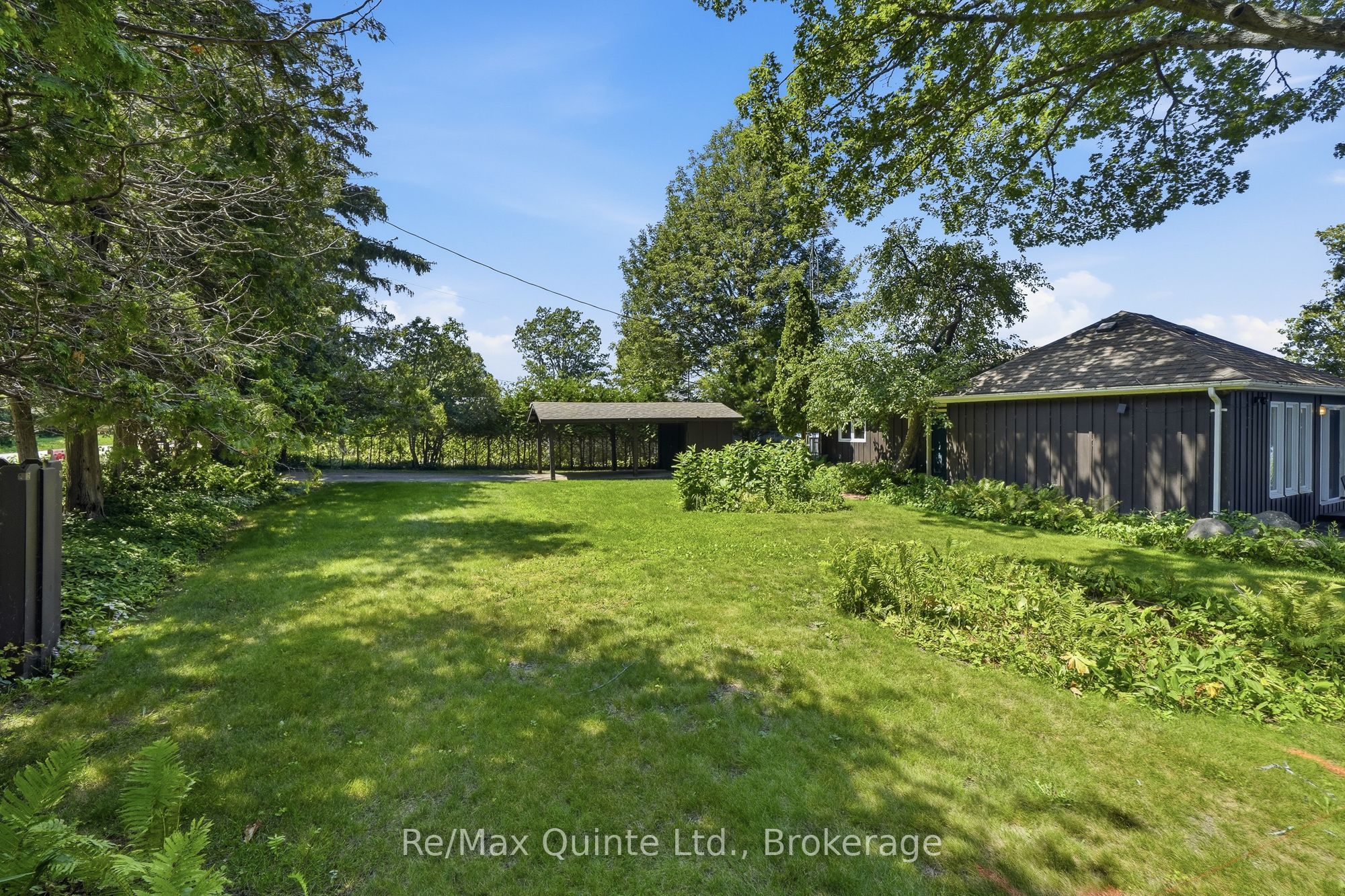 14 Bayshore Road Property Photo 41