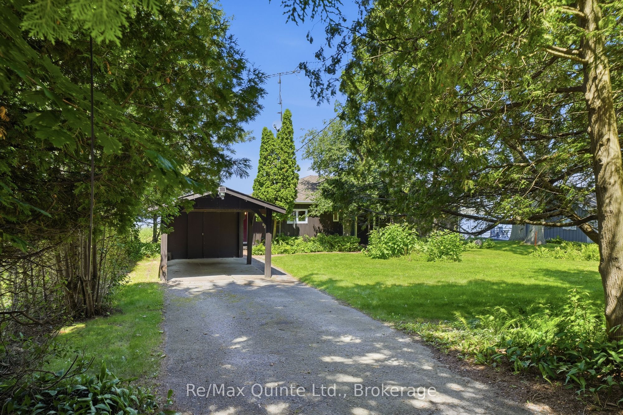 14 Bayshore Road Property Photo 42