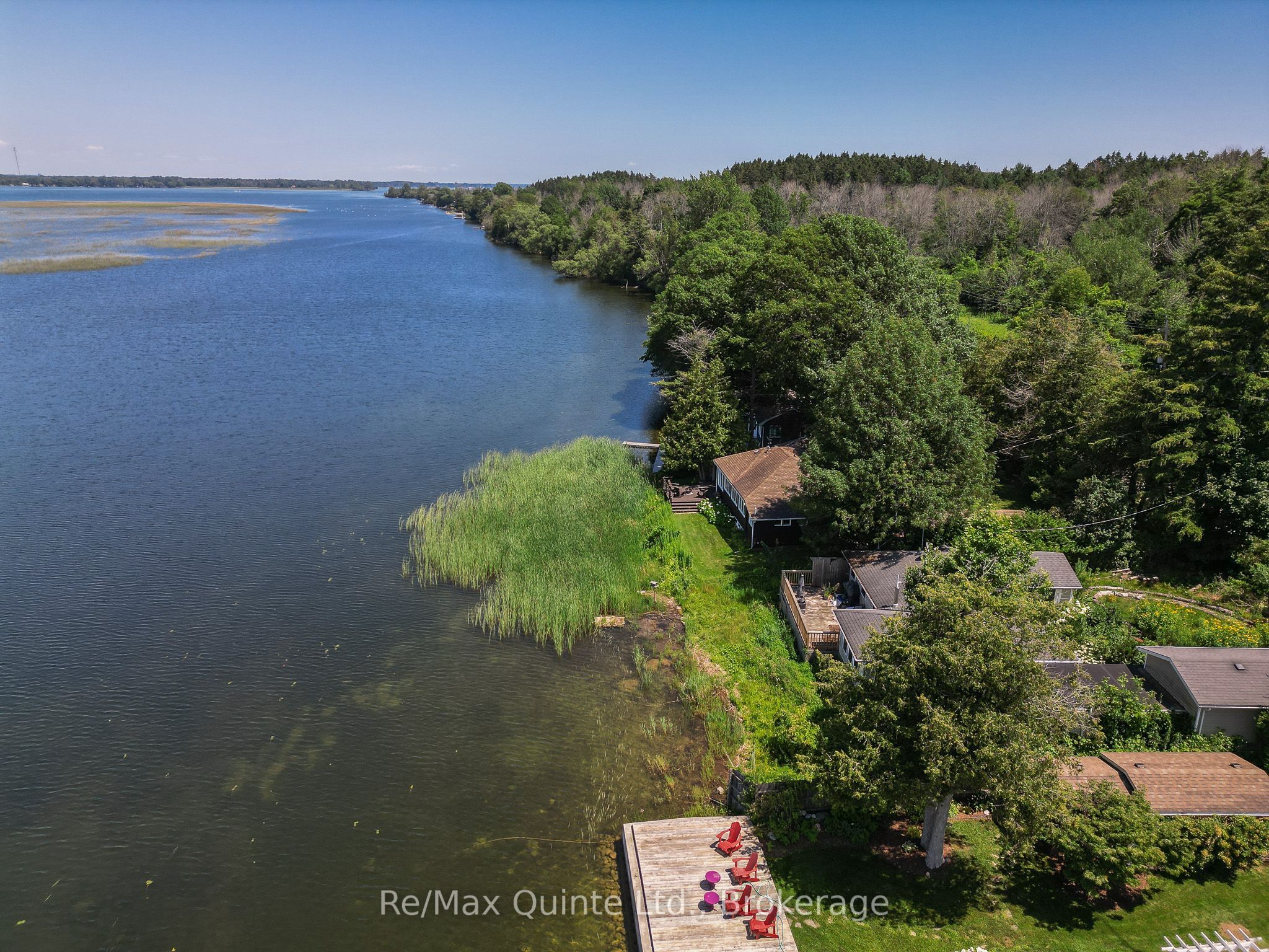 14 Bayshore Road Property Photo 45