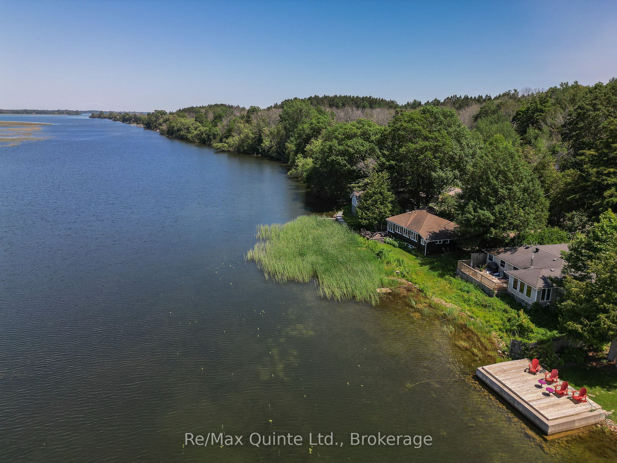 14 Bayshore Road Property Photo 46