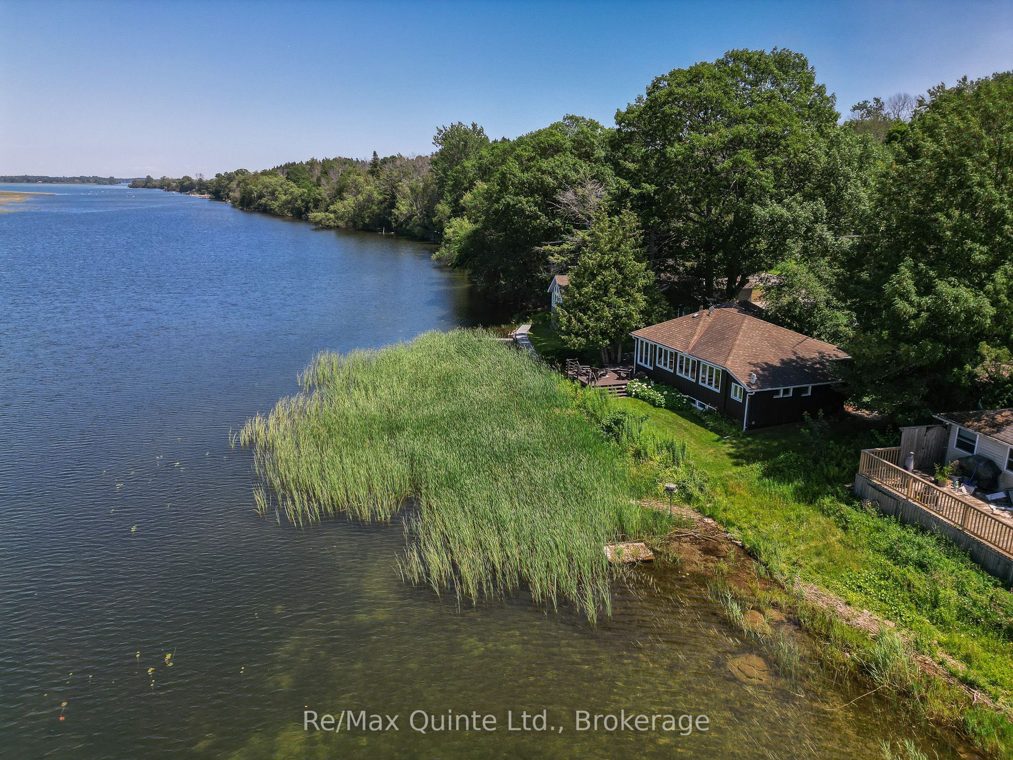 14 Bayshore Road Property Photo 47
