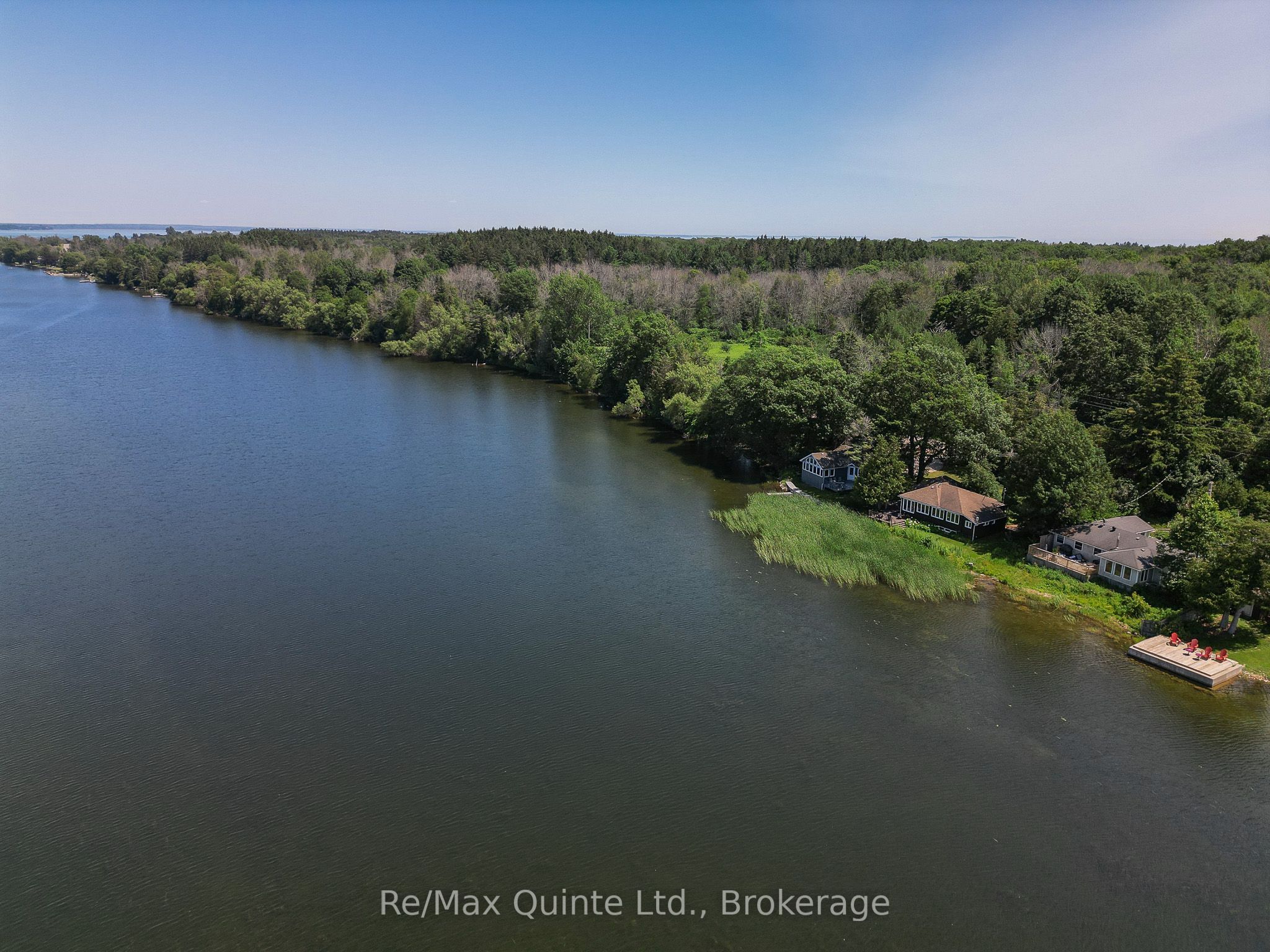 14 Bayshore Road Property Photo 48
