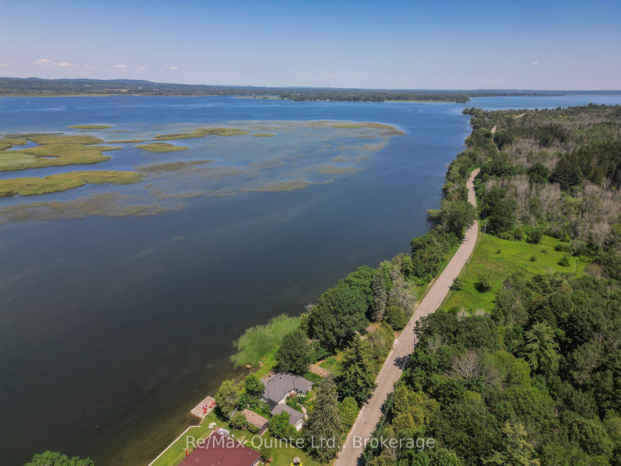 14 Bayshore Road Property Photo 50