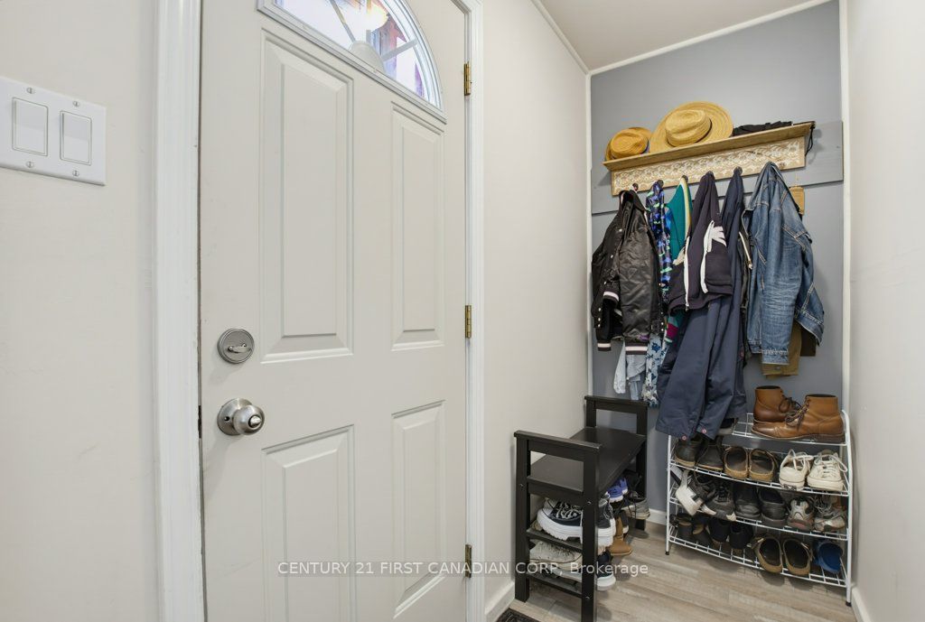 3 Parkside Drive Property Photo 5