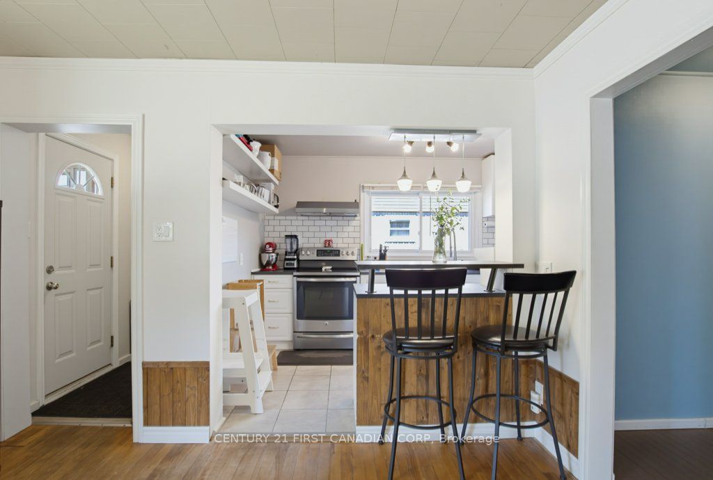 3 Parkside Drive Property Photo 12