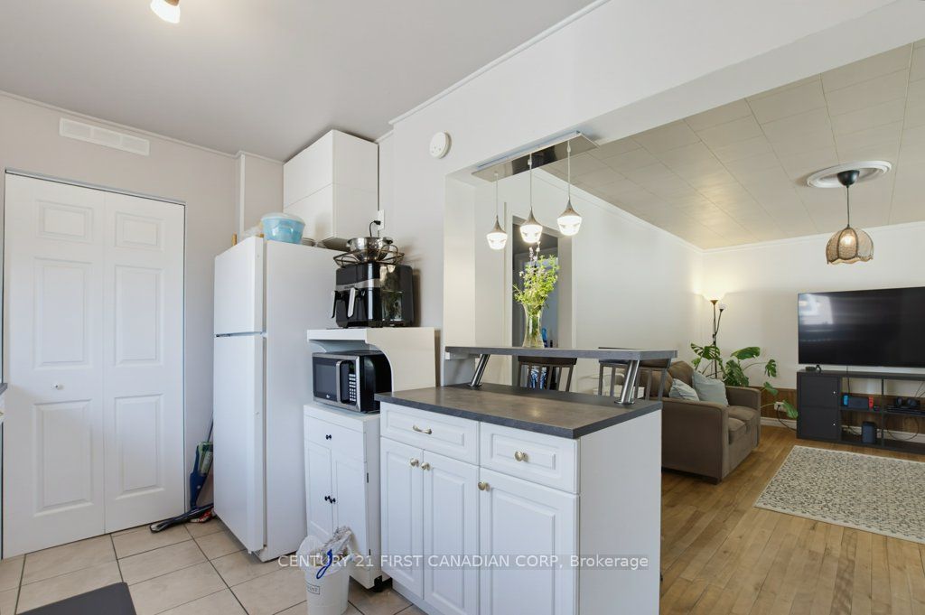 3 Parkside Drive Property Photo 14