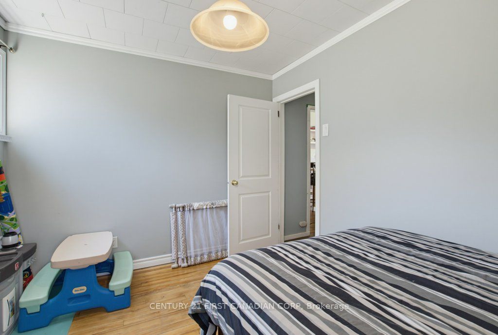 3 Parkside Drive Property Photo 16