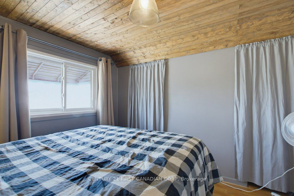 3 Parkside Drive Property Photo 19