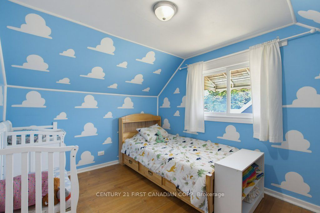 3 Parkside Drive Property Photo 20