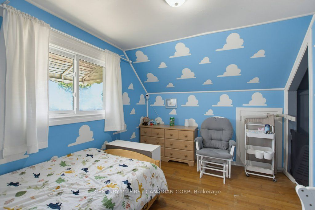 3 Parkside Drive Property Photo 21