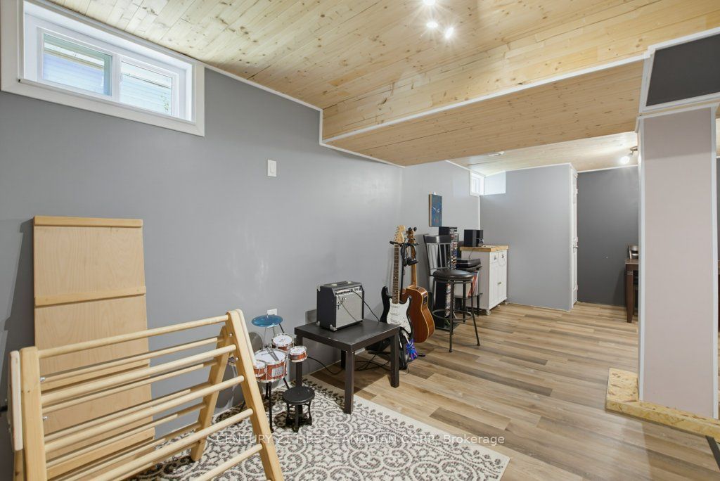 3 Parkside Drive Property Photo 23