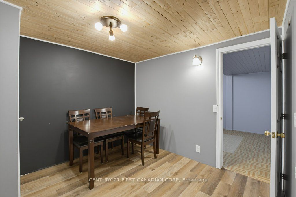 3 Parkside Drive Property Photo 24
