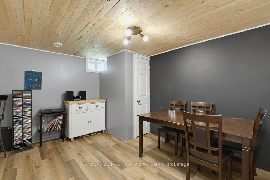 3 Parkside Drive Property Photo 25