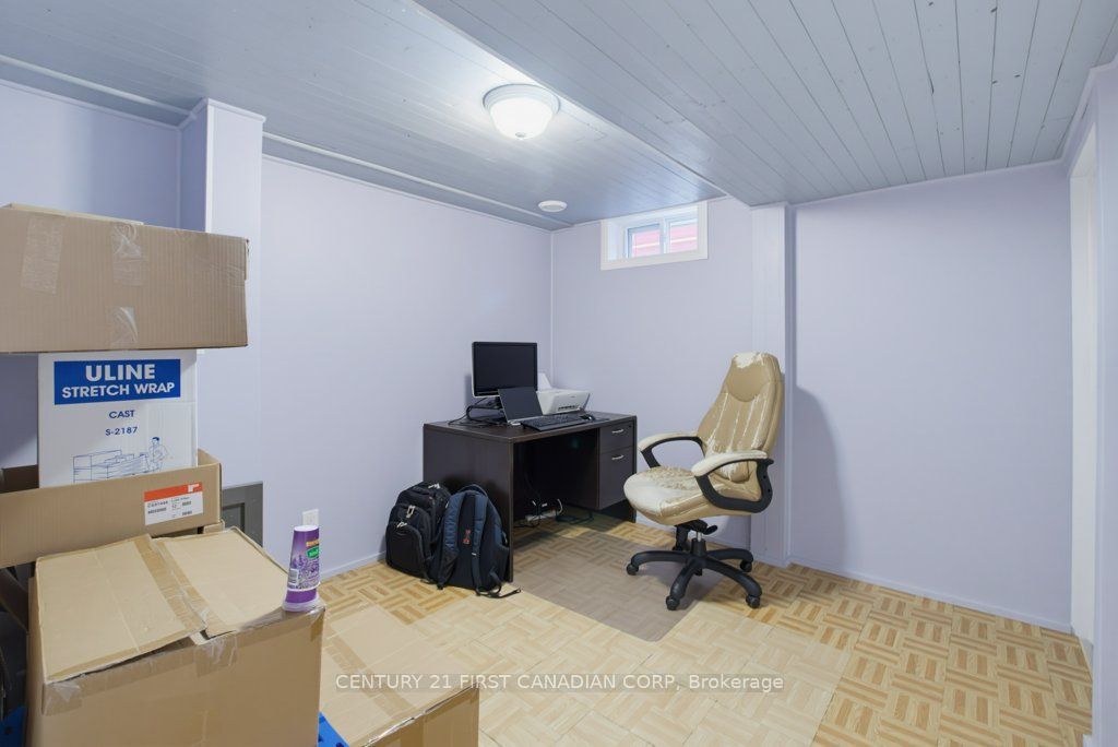 3 Parkside Drive Property Photo 26