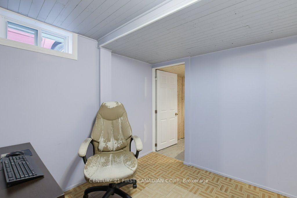 3 Parkside Drive Property Photo 27