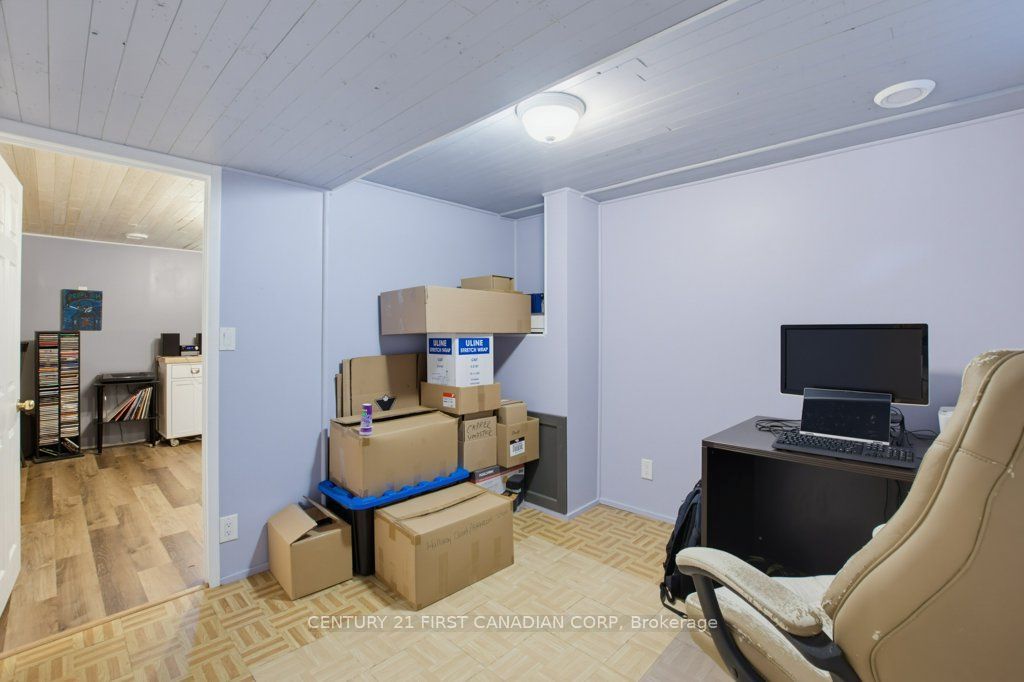 3 Parkside Drive Property Photo 28