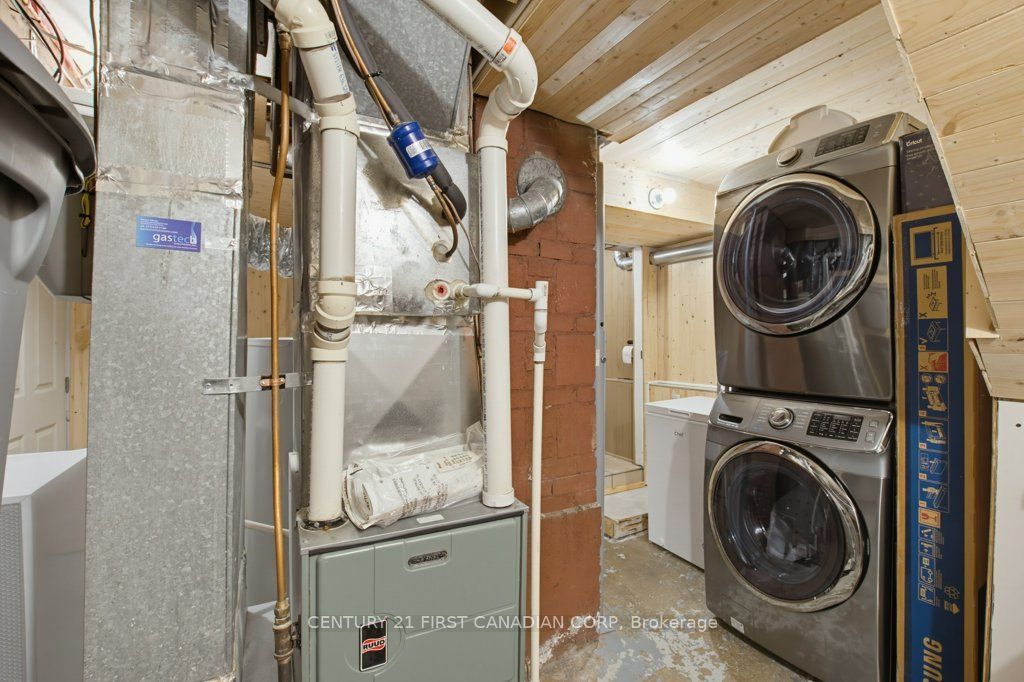 3 Parkside Drive Property Photo 29