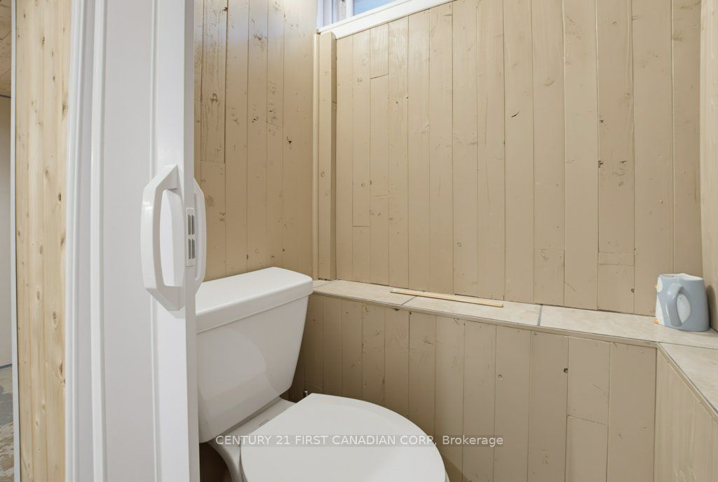 3 Parkside Drive Property Photo 30