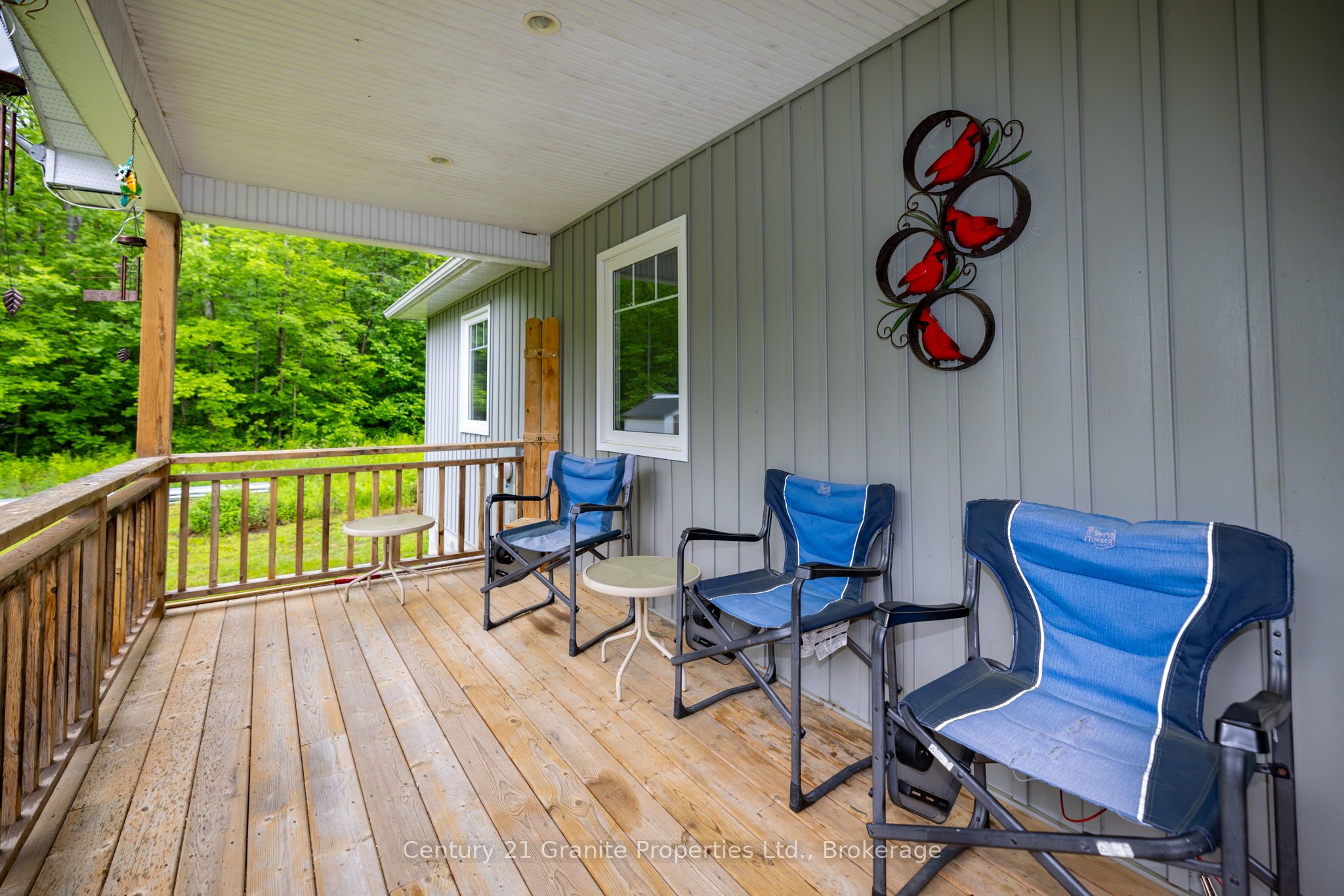 64 Loucks Road Property Photo 3
